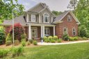 196 Honeysuckle Creek Loop sold home in Mooresville, SC