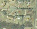 1116 Crestview Drive sold home in Salisbury, SC