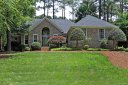 133 Lake Pine Road sold home in Mooresville, SC