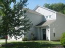 436 Mables Court 26 sold home in Statesville, SC