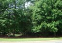 Bay Pointe Drive 55 sold home in Denver, SC