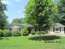 1098 Nw 4th Avenue Drive sold home in Hickory, SC
