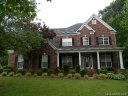 121 Harrison Point Court sold home in Mooresville, SC