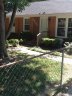 6415 Monteith Drive L16 sold home in Charlotte, SC