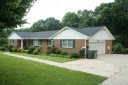 3317 Audrey Drive sold home in Gastonia, SC