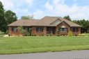 140 Della Drive sold home in Statesville, SC