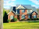 2820 Ne 5th Street sold home in Hickory, SC