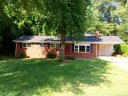 2310 Pamela Street sold home in Gastonia, SC