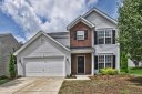 7650 Black Hawk Lane 64 sold home in Tega Cay, SC