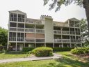20347 Harborgate Court 103 sold home in Cornelius, SC