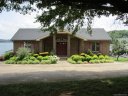 4263 Harbor Lane sold home in Sherrills Ford, SC