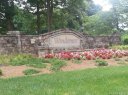 Lot 68 Tattersall Drive sold home in Statesville, SC