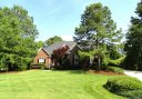 6318 Pumpernickel Lane sold home in Wesley Chapel, SC