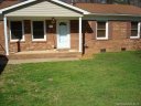609 Belfast Drive sold home in Gastonia, SC