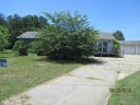 1104 Crestview Drive sold home in Salisbury, SC