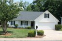 107 Canopy Court sold home in Mooresville, SC