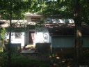 3046 Wimbledon Lane sold home in Rock Hill, SC