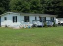 106 Cove View Drive sold home in Mooresville, SC
