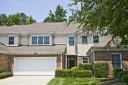 11194 Villa Trace Place 5F sold home in Charlotte, SC