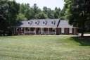 98 Nancy Hanks Place 1 sold home in Belmont, SC