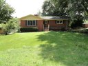 227 Laverne Drive sold home in Concord, SC
