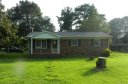 4431 Ginger Drive sold home in Gastonia, SC