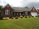 853 Huntington Hills Drive sold home in Lincolnton, SC