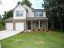 900 Huntington Hills Drive sold home in Lincolnton, SC