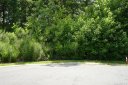1023 Dacavin Drive 29 sold home in Charlotte, SC