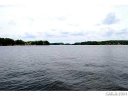 1080 Astoria Parkway 15 sold home in Catawba, SC