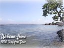 8156 Waterford Drive sold home in Stanley, SC