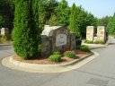Lot 24 James Plantation D James Plantation Drive Lot #24 sold home in Denver, SC