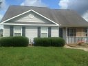 4140 Rosy Mound Lane sold home in Charlotte, SC