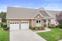 12918 Meetinghouse Drive sold home in Cornelius, SC