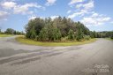 1863 White Fawn Lane sold home in Rock Hill, SC