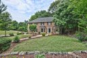 918 Cithara Drive sold home in Matthews, SC