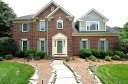 3333 Colvard Park Way sold home in Charlotte, SC