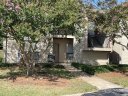 11053 Running Ridge Lane sold home in Charlotte, SC