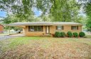 2511 Arnold Drive sold home in Monroe, SC