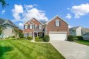 6156 Maple Leaf Avenue sold home in Harrisburg, SC