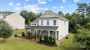 1789 Stuart Carter Avenue sold home in Rock Hill, SC