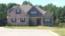 Lot 47 Pine Glade Drive sold home in Denver, SC