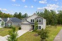 1047 Amberley Crossing Drive sold home in Belmont, SC