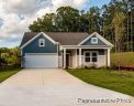 119 Jetty Lane 467 sold home in Statesville, SC