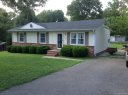 204 W Catawba Drive sold home in Mount Holly, SC