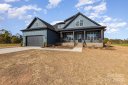 160 Galliher Road sold home in Harmony, SC