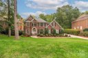10326 Scott Gate Court sold home in Charlotte, SC