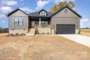 150 Galliher Road sold home in Harmony, SC