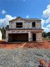 1445 Nia Road sold home in Charlotte, SC