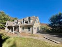 255 Denise Drive sold home in West Jefferson, SC